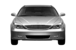 (2003-2006)